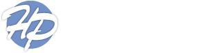 HebrewPod101.com